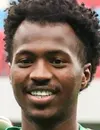 Awad Aman - jogador do Al-Nassr FC