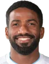 Awadh Khamis futbolcu profil fotoğrafı