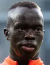 Awer Mabil - CD Castellón futbolcusu