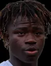 Awosanya Oluwatobiloba Dimeji - Balzan FC player