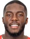 Axel Bamba - jogador do Vereinslos