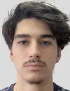 Axel Couturier - jugador del CS Brétigny Football