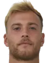 Axel Desjardins - AC Tuttocuoio futbolcusu
