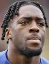 Axel Disasi - FC Chelsea futbolcusu