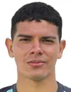 Axel Gadea - Deportivo Binacional futbolcusu