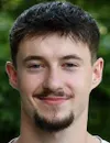 Axel Glowacki futbolcu profil fotoğrafı