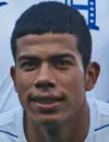 Axel Gómez - Juticalpa FC futbolcusu