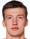 Axel Kryger - Sandnes Ulf futbolcusu