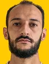 Axel Lopes - Amazonas FC futbolcusu