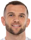 Axel Maraval - FC Rouen futbolcusu
