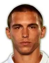 Axel Müller - Huracán FC futbolcusu