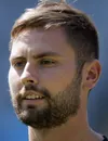 Axel Norén - Mjällby AIF futbolcusu