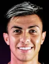 Axel Pérez - CA Fénix futbolcusu