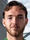 Axel Rouquette - SC Austria Lustenau futbolcusu