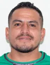 Axel Sánchez foto de perfil del futbolista