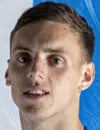 Axel Thoumin - AS Furiani-Agliani futbolcusu