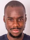 Axel Traoré - jogador do Kulüpsüz