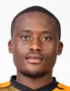 Ayabonga Gwangqa - Polokwane City FC futbolcusu