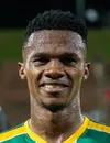 Ayabulela Maxwele - Lamontville Golden Arrows futbolcusu