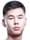 Ayan Baydavletov - FK Aktobe futbolcusu