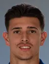 Ayberk Karapo - Kasımpaşa futbolcusu