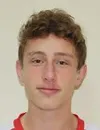 Ayberk Kardaş futbolcu profil fotoğrafı