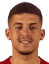 Aydan Hammond - Western Sydney Wanderers futbolcusu