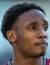 Aydarus Abukar - Örgryte IS futbolcusu