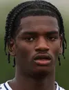 Ayden Heaven - Manchester United futbolcusu