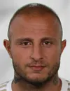 Aydın Karabulut futbolcu profil fotoğrafı