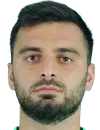 Aydyn Bayramov - Zira FK futbolcusu
