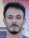Aygün Duman - Gaziantep Şehit Kamil Belediye SK futbolcusu