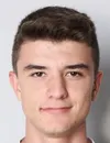 Aygün Özışıkyıldız futbolcu profil fotoğrafı