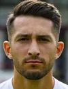 Aygün Yildirim - SV Rödinghausen futbolcusu