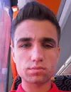 Ayhan Görücü - Alaşehir Belediyespor futbolcusu