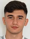 Ayhan Günaydın Profilfoto
