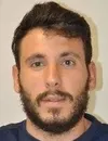 Ayhan Gürbüz - jugador del Vereinslos