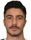 Aykut Balcı futbolcu profil fotoğrafı