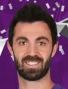 Aykut Çeviker - Spieler von Vereinslos