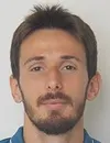 Aykut Çift - joueur du Kütahyaspor FSK