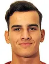 Aykut Çolakoğlu - jogador do Mazidagi Fosfat Spor