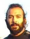 Aykut Demirdelen - Spieler von Bahçespor
