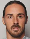 Aykut Erçetin - Spieler von Karriereende