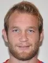 Aykut Eren - Manisaspor player