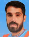Aykut Güler - Alibeyköyspor futbolcusu