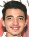Aykut Saltık futbolcu profil fotoğrafı