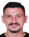Aykut Sarıdoğan - 52 Orduspor FK futbolcusu