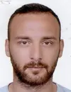 Aykut Sevim - Macka Belediye SK futbolcusu
