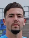 Aykut Soyak futbolcu profil fotoğrafı