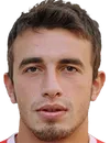 Aykut Topal futbolcu profil fotoğrafı